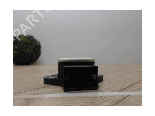 Electronic sensor ALFA ROMEO MITO (955_) 1.4 (955AXV1A) | BP25387667M84 