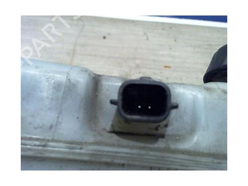 Brake master cylinder DACIA DOKKER MPV (KE_) 1.5 dCi / Blue dCi 75 (KEAJ, KEAH, KEJW) | BP25388356M77