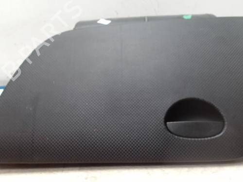 Used Glove box SEAT ALTEA (5P1) 1.9 TDI (105 hp) 28208188
