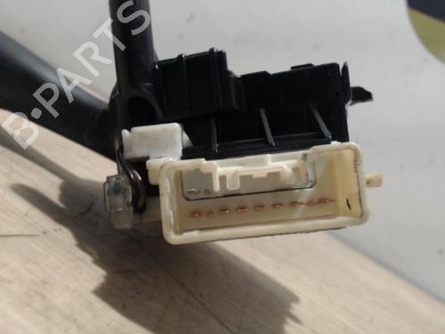 Switch TOYOTA RAV 4 II (_A2_) 2.0 D 4WD (CLA20_, CLA21_, CLA20R, CLA21R) | BP25387850I30