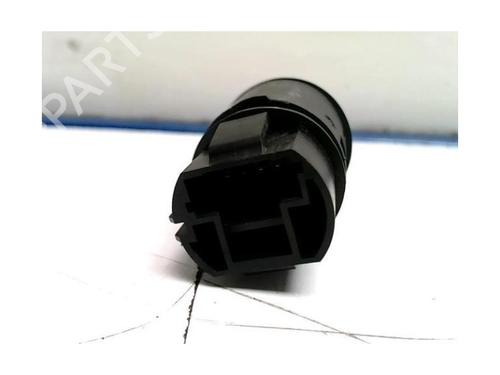 Switch RENAULT MEGANE II (BM0/1_, CM0/1_) 1.5 dCi (BM1E, CM1E) | BP25416715I30 