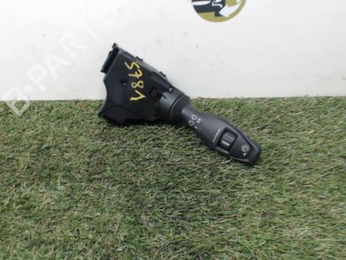 Used Switch FORD FIESTA VI (CB1, CCN) 1.4 (97 hp) 25396570