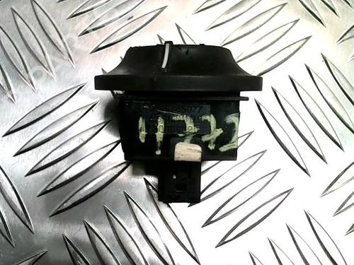 Schalter CITROËN C8 (EA_, EB_) 2.0 HDi | BP25429748I30