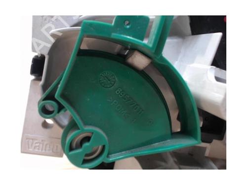 Climate control DACIA LOGAN (LS_) 1.6 (LSOB, LSOD, LSOF, LSOH) | BP25387117I5 
