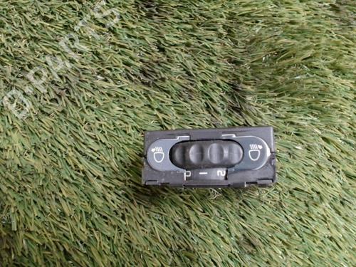 Spak kontakt RENAULT TRAFIC II Van (FL) 2.5 dCi 135 (FL0D) (135 hp) 31232103