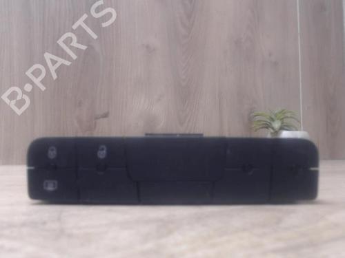 Switch SEAT IBIZA IV ST (6J8, 6P8) 1.2 TSI | BP29415517I30 