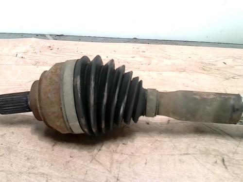 BP31223538M39 main image