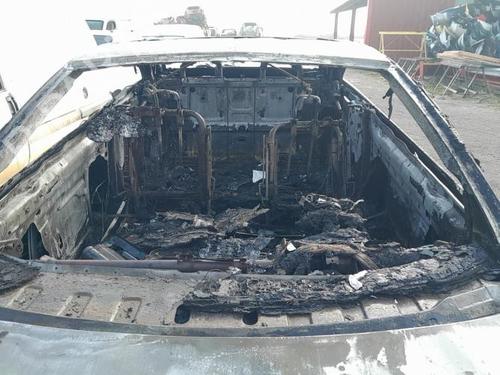 Wzmocnienie zderzaka tylnego RENAULT MEGANE II Coupé-Cabriolet (EM0/1_) 1.9 dCi | BP25419368C73