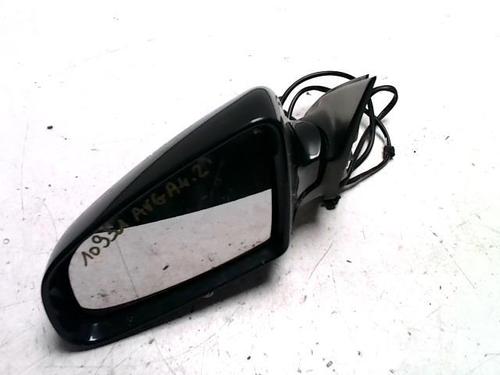 Used Left mirror AUDI A4 B7 Avant (8ED) 3.0 TDI quattro (204 hp) 31221792