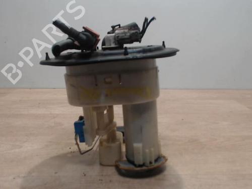 Fuel pump KIA SPORTAGE II (JE_, KM_) 2.0 CRDi | BP25414784M76
