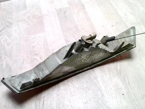 Other RENAULT TRAFIC II Bus (JL) 1.9 dCI 100 (JL0C, JL0K) | BP25420517O1