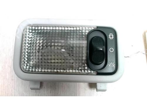 Interior roof light CITROËN XSARA (N1) 1.6 16V | BP25431275I8 
