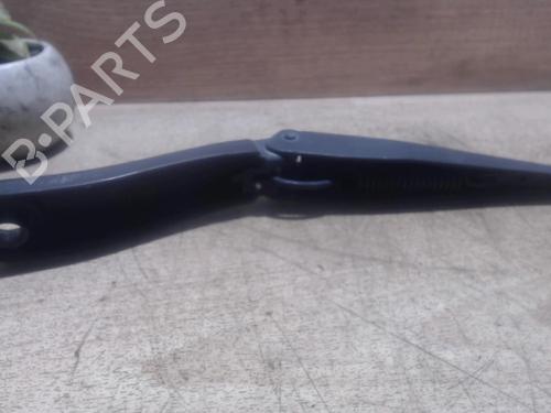front-windshield-wiper-arm-ford-mondeo-iv-turnier-ba7-2007-2008-2009-2010-2011-2012-2013-2014-2015-25383749 main image