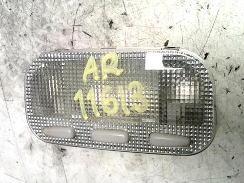 Used Interior roof light CITROËN C5 I (DC_) 2.0 HDi (DCRHZB, DCRHZE) (109 hp) 25426139