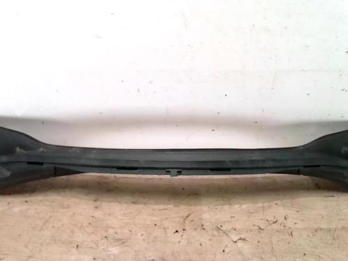 Scuttle panel RENAULT MODUS / GRAND MODUS (F/JP0_) 1.5 dCi (FP0F, JP0F) | BP31231345C110