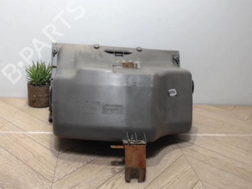 Used Glove box PEUGEOT 206 Hatchback (2A/C) 1.9 D (69 hp) 25388337