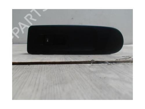 Right front window switch VW GOLF VI (5K1) 1.6 TDI | BP25426392I26 