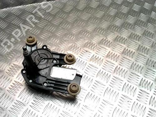 Used Rear wiper motor CITROËN C5 III Break (RW_) 1.6 HDi 110 (112 hp) 25429625