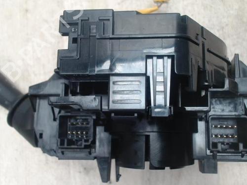 Steering column stalk FORD FIESTA VI (CB1, CCN) 1.25 | BP31236267I23 - Image 7