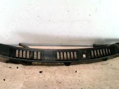 Used Scuttle panel PEUGEOT EXPERT (224_) 1.9 D (70 hp) 25421912
