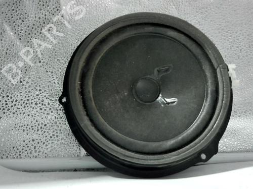 Used Speaker FORD S-MAX (WA6) 2.0 TDCi (140 hp) 25430840