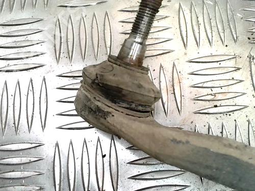 Steering rack DACIA DUSTER (HS_) 1.5 dCi (HSMC) | BP31225083M22 