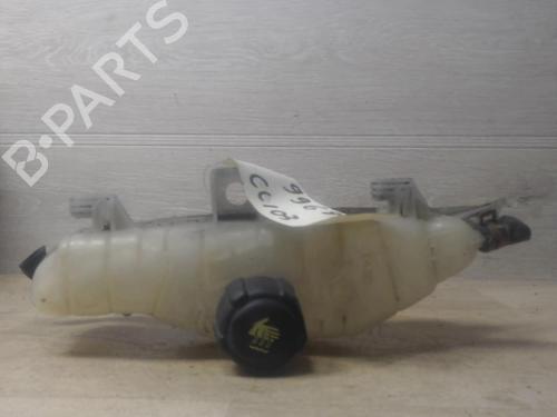 expansion-tank-renault-clio-iii-br01-cr01-2005-2006-2007-2008-2009-2010-2011-2012-2013-2014-31229661 main image