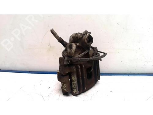 Højre bremsekaliber bag MINI MINI (R50, R53) One D (75 hp) 25418433