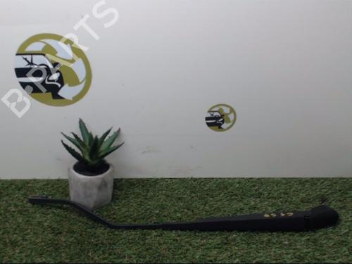 Used Front windshield wiper arm CITROËN C3 I (FC_, FN_) 1.4 HDi (68 hp) 25397167