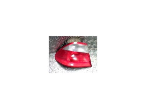 Used Left taillight MERCEDES-BENZ CLK (C208) CLK 200 (208.335) (136 hp) 25430089