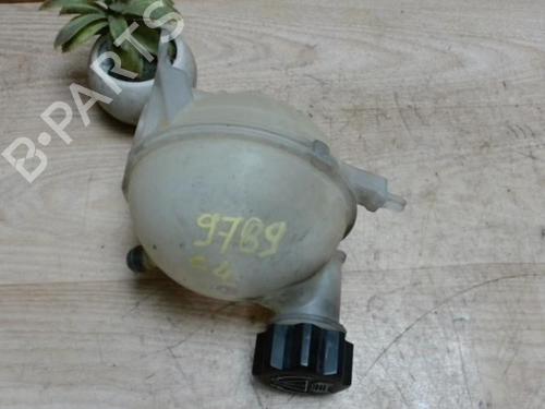 Expansion tank CITROËN C4 I (LC_) 1.6 HDi | BP29381926C120 