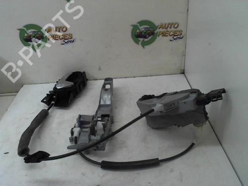 rear-right-lock-citroen-c5-iii-break-rw_-2008-2009-2010-2011-2012-2013-2014-2015-2016-2017-25400706 main image