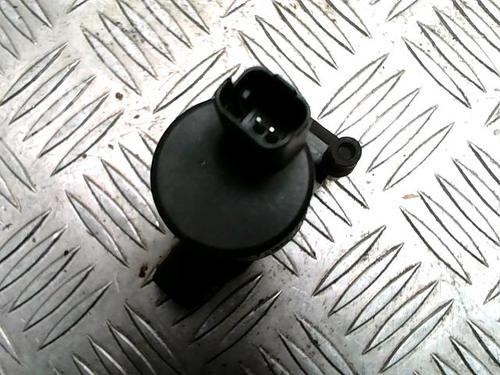 Washer pump CITROËN C3 Picasso (SH_) 1.6 HDI 90 | BP32388029E24