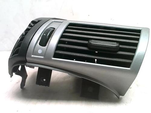 Used Air vent FIAT STILO (192_) 1.9 JTD (192_XF1A) (80 hp) 25422953