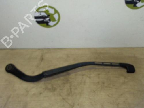Used Front windshield wiper arm BMW 3 (E90) 320 d (163 hp) 25388732