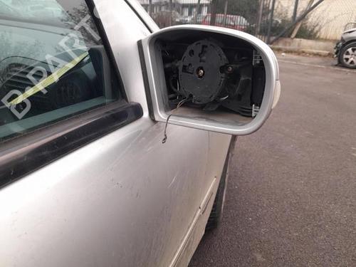 Horn MERCEDES-BENZ C-CLASS (W203) C 220 CDI (203.006, 203.008) | BP28106932E13 