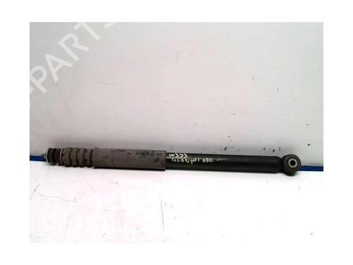 Left rear shock absorber DACIA LOGAN MCV (KS_) 1.5 dCi (KS0W) | BP25416674M18 