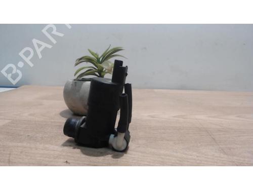 Washer pump PEUGEOT 208 I (CA_, CC_) 1.2 VTI 82 | BP25413446E24 