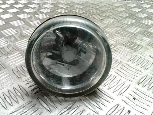Used Right front fog light CITROËN C3 I (FC_, FN_) 1.4 16V (88 hp) 31235622