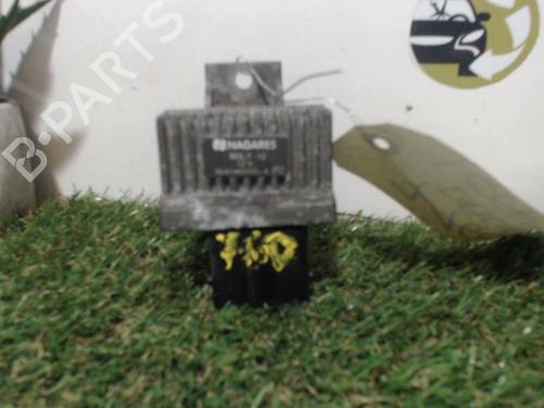 electronic-sensor-dacia-logan-ls_-2004-25394221 main image