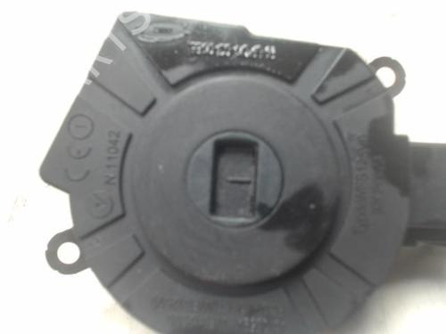 Ignition barrel VOLVO V50 (545) 2.0 D | BP31234191M48