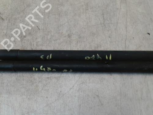 Used Tailgate lift support Tailgate lift support AUDI A3 Sportback (8PA) 1.9 TDI (105 hp) 33548532 33548532