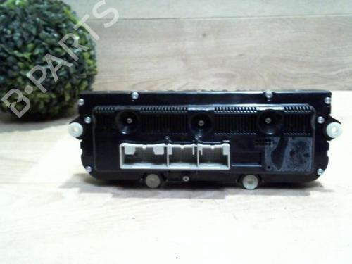 Commande Chauffage VW TOURAN (1T1, 1T2) 1.9 TDI | BP25383405I5 
