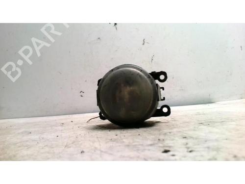 Right front fog light RENAULT TWINGO II (CN0_) 1.2 16V (CN04, CN0B) | BP25424171C31 