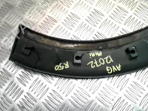 Front left wheel arch trim MINI MINI (R50, R53) Cooper | BP25841159C134 