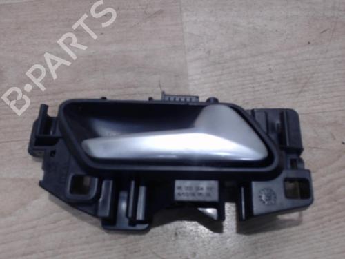 rear-right-interior-door-handle-peugeot-308-ii-lb_-lp_-lw_-lh_-l3_-2013-2014-2015-2016-2017-2018-2019-2020-2021-25412346 main image
