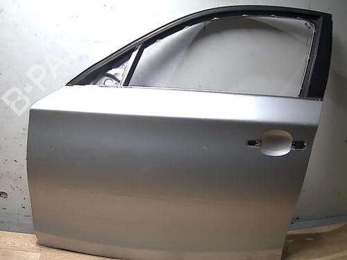 Left front door BMW 1 (E87) 120 d | BP31222255C2 