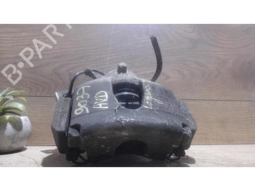 Højre bremsekaliber foran RENAULT LAGUNA II (BG0/1_) 1.8 16V (BG0B, BG0C, BG0J, BG0M, BG0V) | BP25402286M104