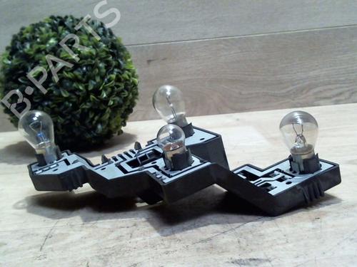 Used Licence plate light FORD KA (RB_) 1.3 i (60 hp) 25410904