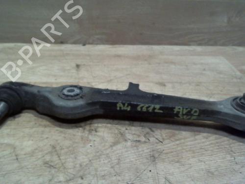 Right front suspension arm AUDI A4 B6 Avant (8E5) 1.9 TDI | BP31218415M13